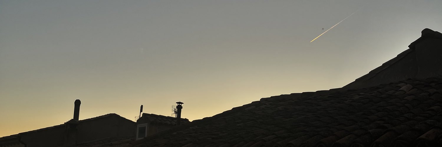 HelenaLizandra's profile banner image
