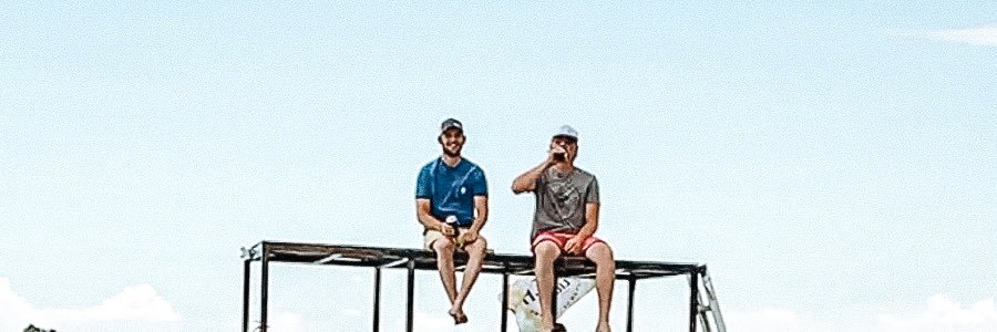 Brandon_Koch6's profile banner image