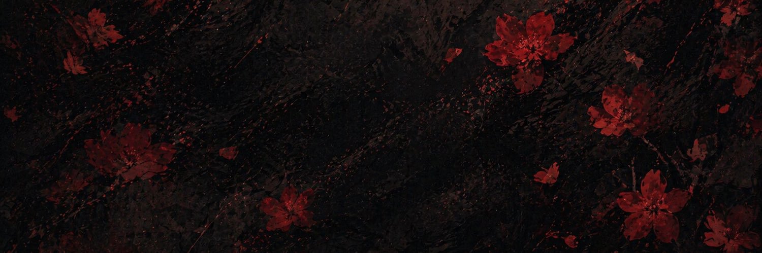 uxoutu's profile banner image