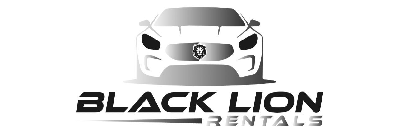 ReeceBYOB's profile banner image
