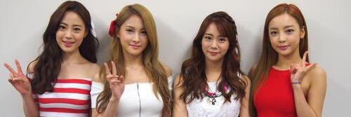 31139115's profile banner image