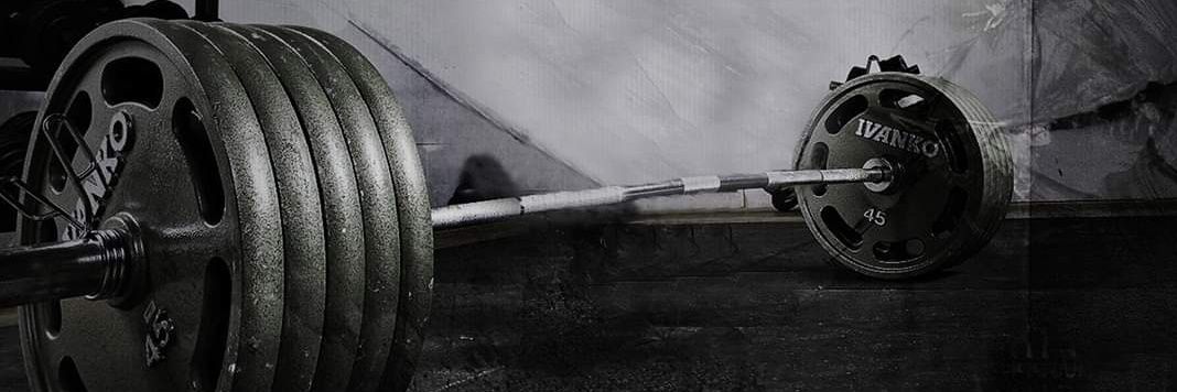 RlSabirli's profile banner image