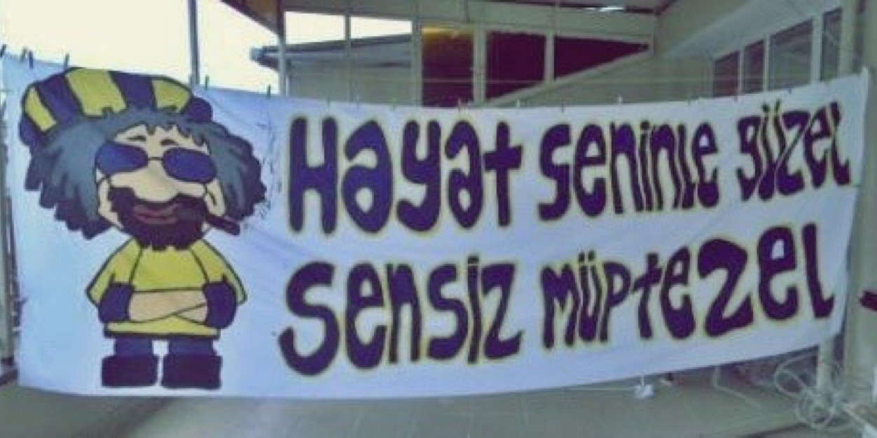 Enginfbc's profile banner image
