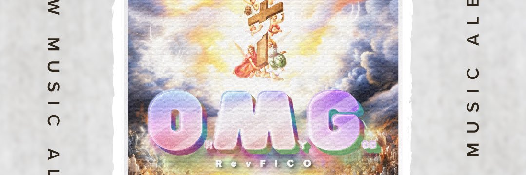 RevFICO's profile banner image