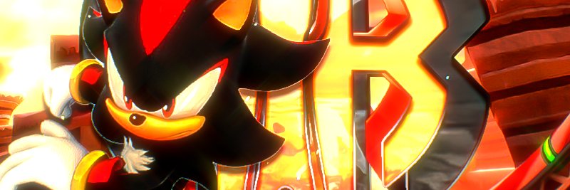 Shadowball AK 🔪⚡ banner