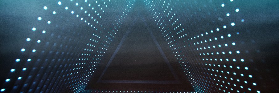 Brogan banner