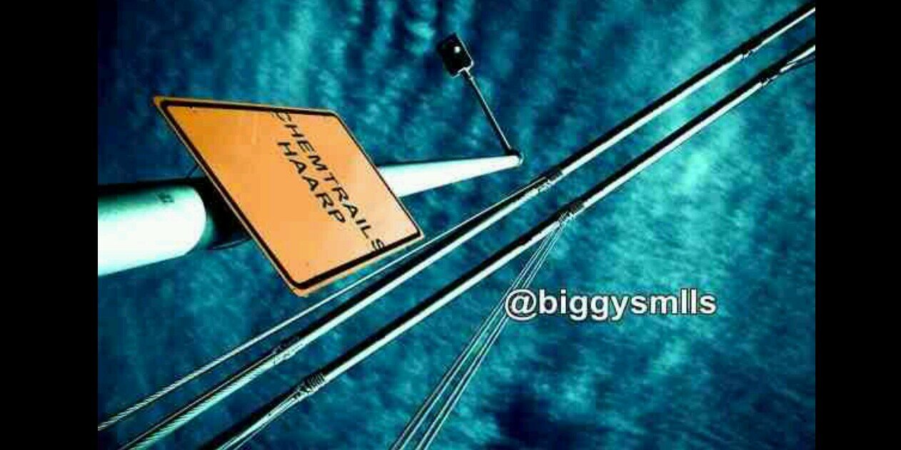 biggysmlls's profile banner image