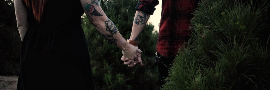 CoreyDevon's profile banner image