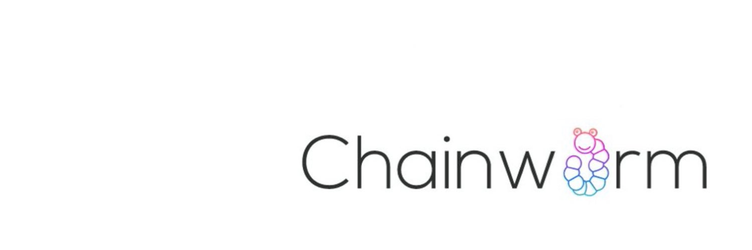 0xChainworm's profile banner image