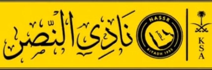 msmh12's profile banner image