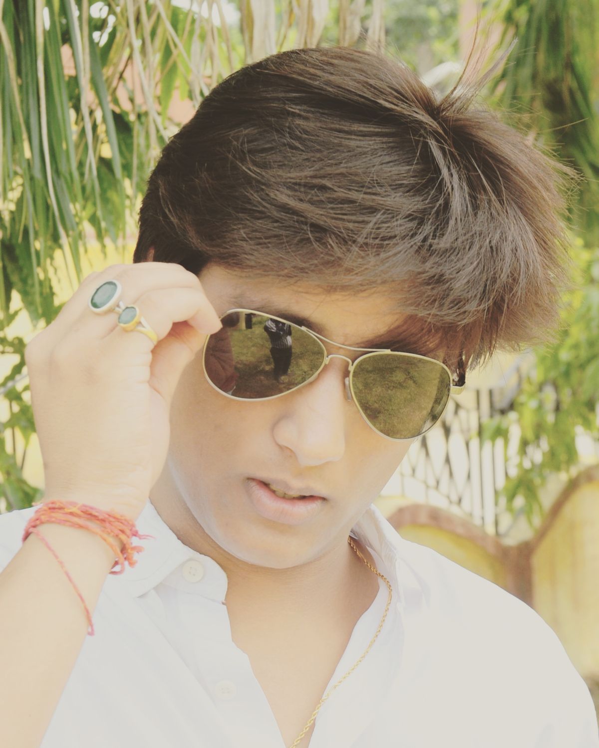 arshit_agarwal's profile banner image