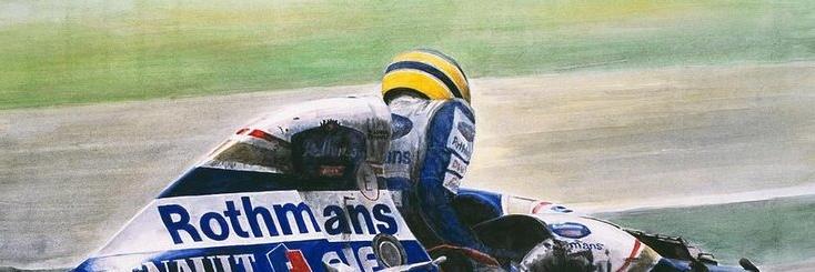 chokehernan's profile banner image