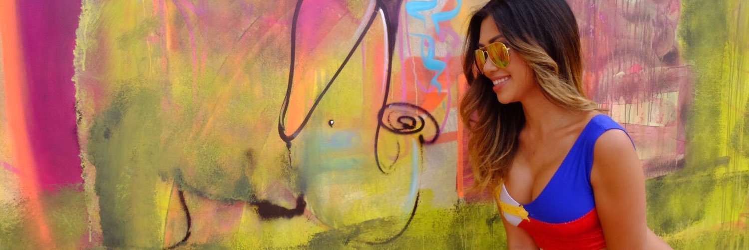 jocela's profile banner image
