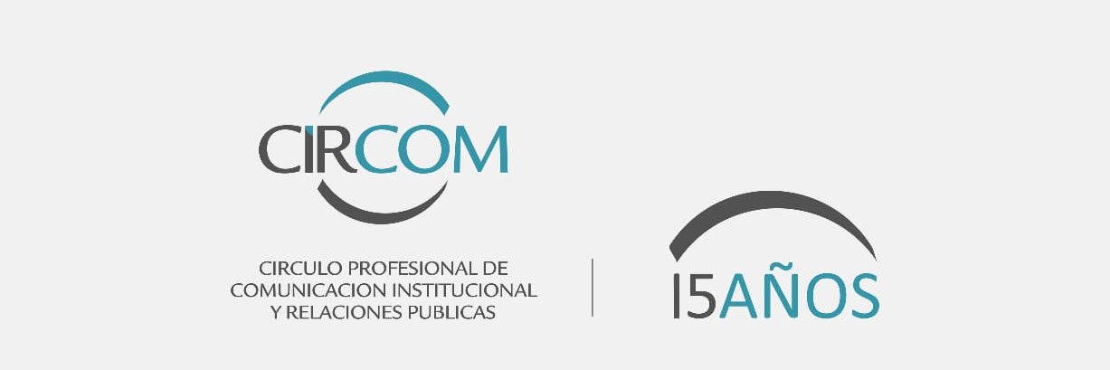 CircomCBA's profile banner image