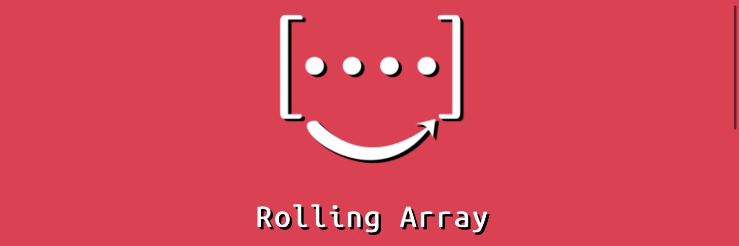 Ranjoy85's profile banner image