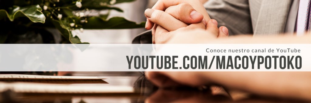 macoferreres's profile banner image