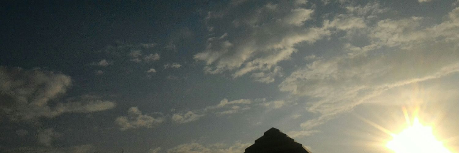 indaahi_'s profile banner image