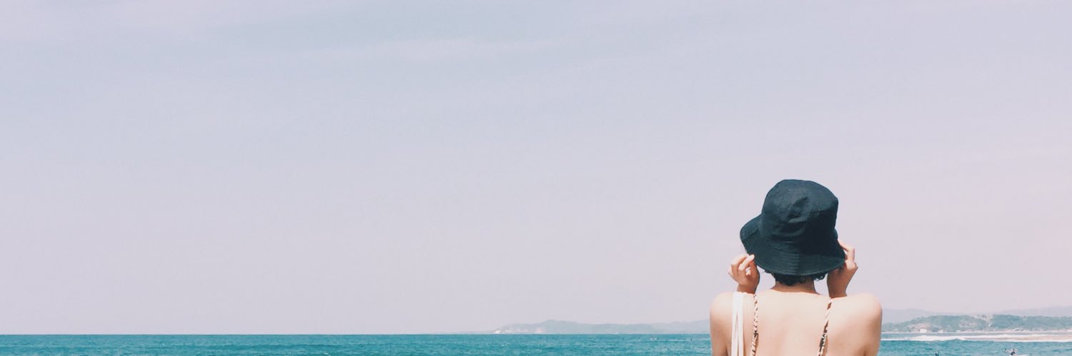 daedaldumb's profile banner image