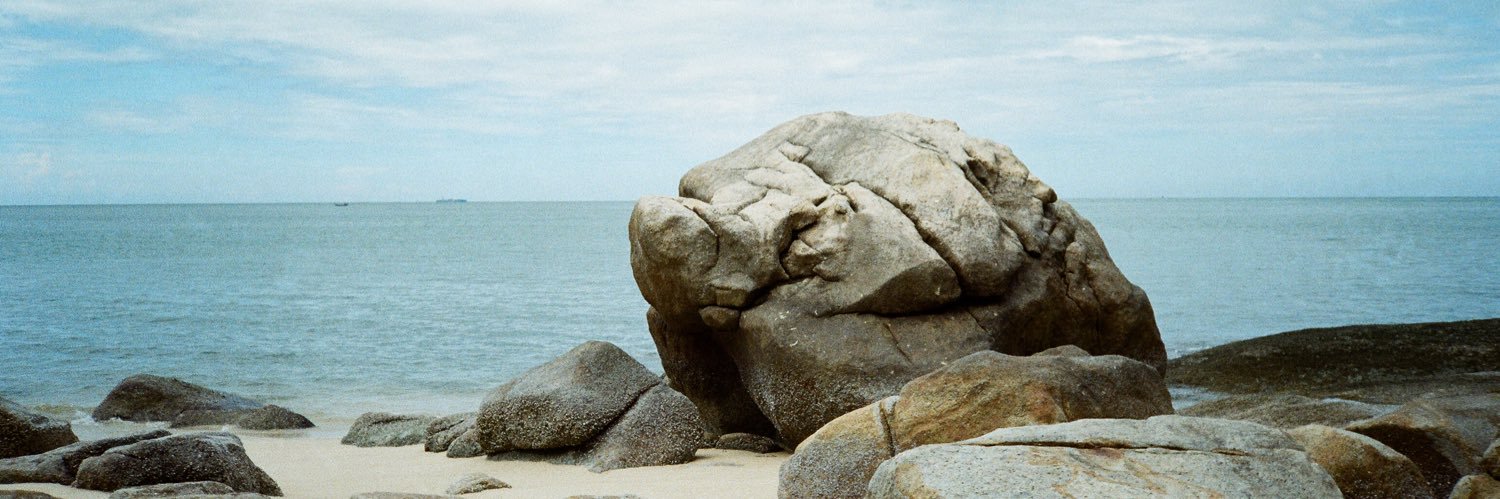 Dan banner
