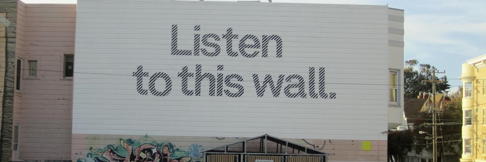 Valentine de Lasteyrie banner