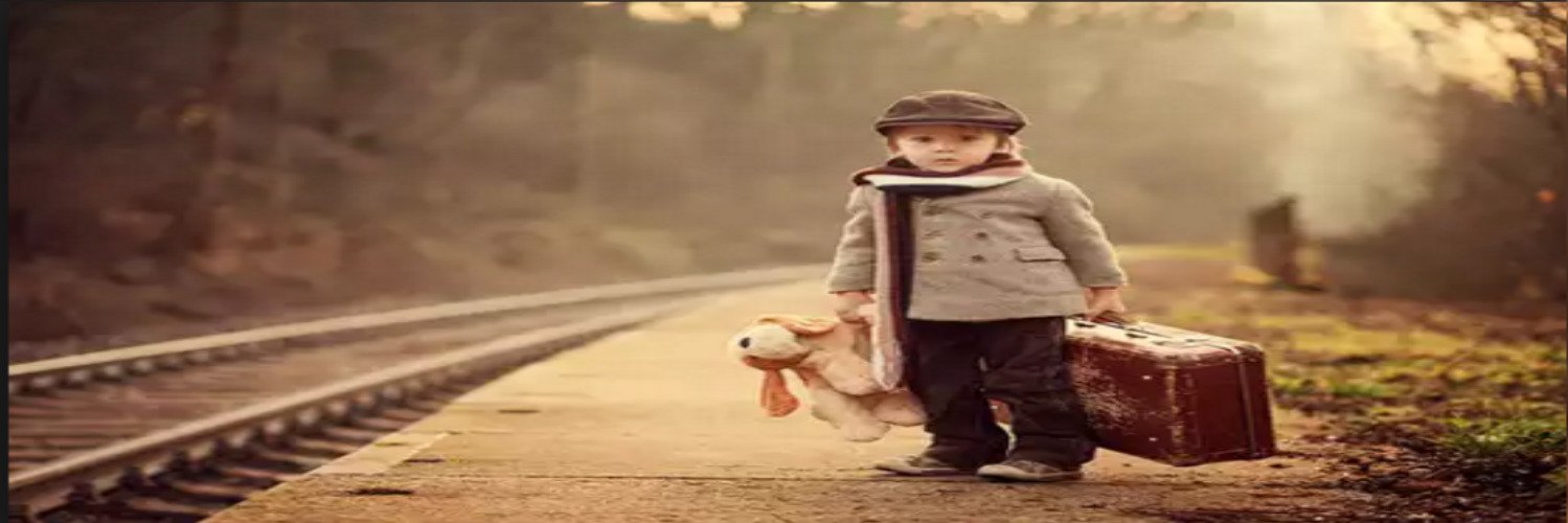 fahd50000000's profile banner image