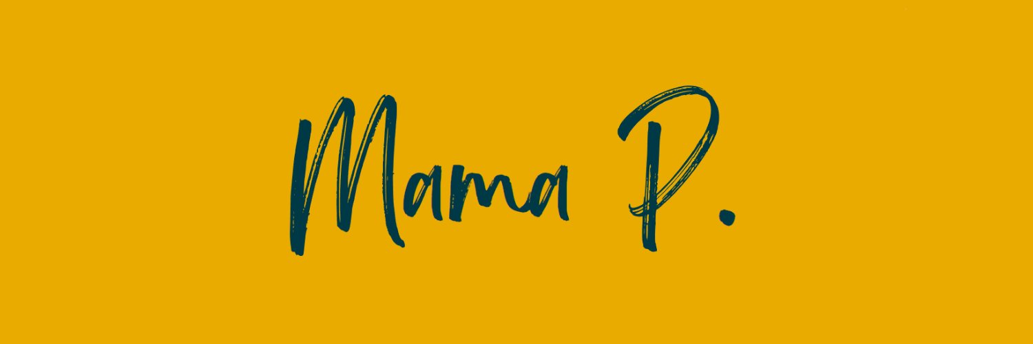 pjpaz_'s profile banner image