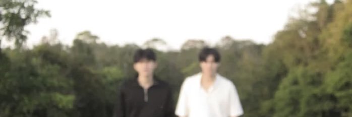 ppymnch's profile banner image
