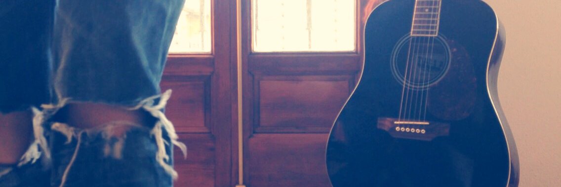 Patty Blázquez banner