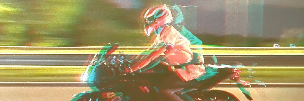 MohammedTanin's profile banner image