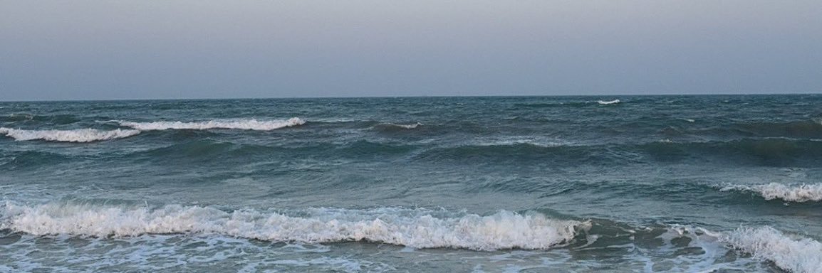 iSarahMohd's profile banner image