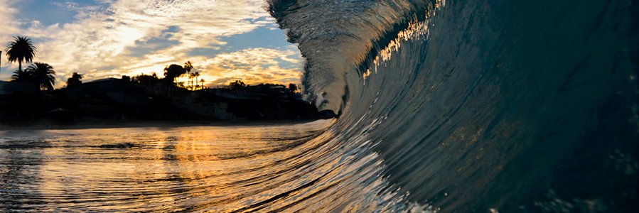 PeteCowing's profile banner image