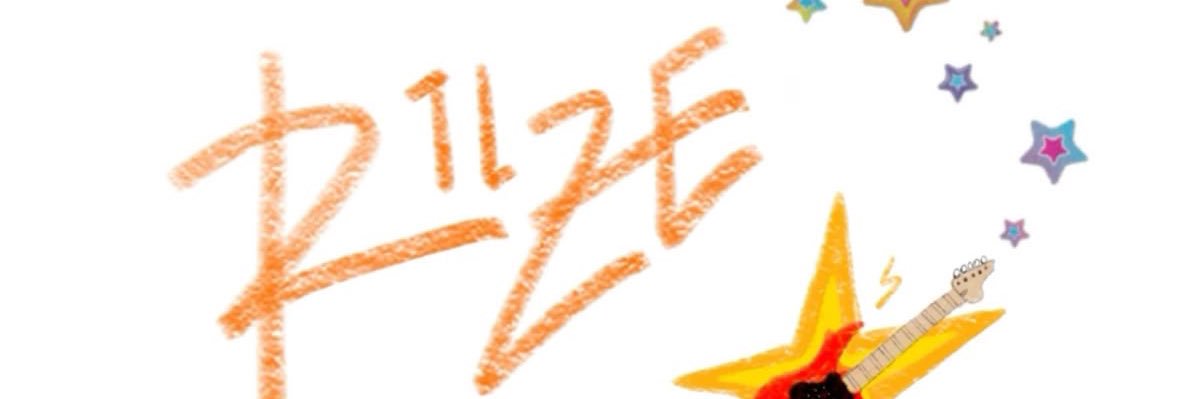 s☆pphire.ᐟ banner