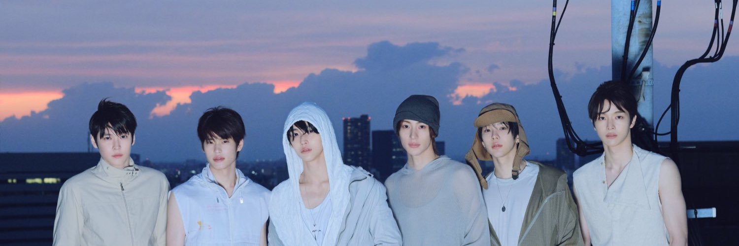 s☆pphire.ᐟ #dyd banner