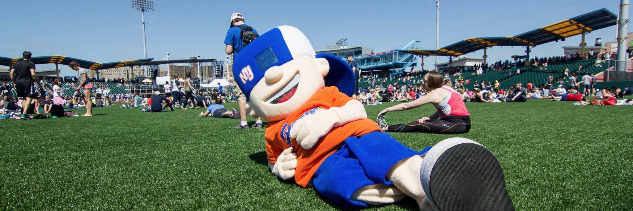 NYScoops's profile banner image