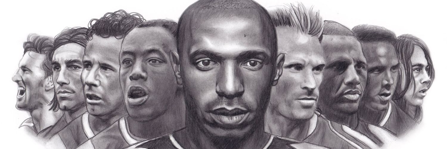 DontBeDatGuy's profile banner image