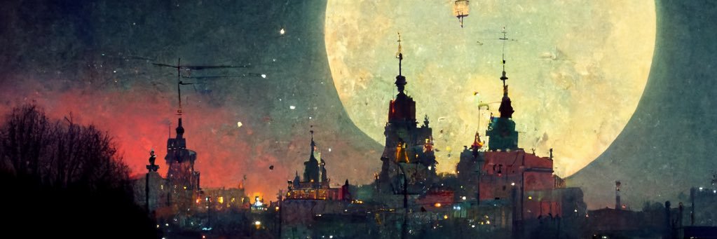 444ando444's profile banner image