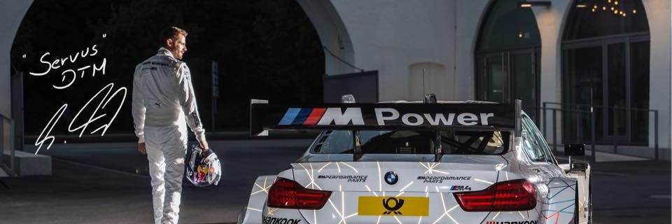 MartinTomczyk's profile banner image