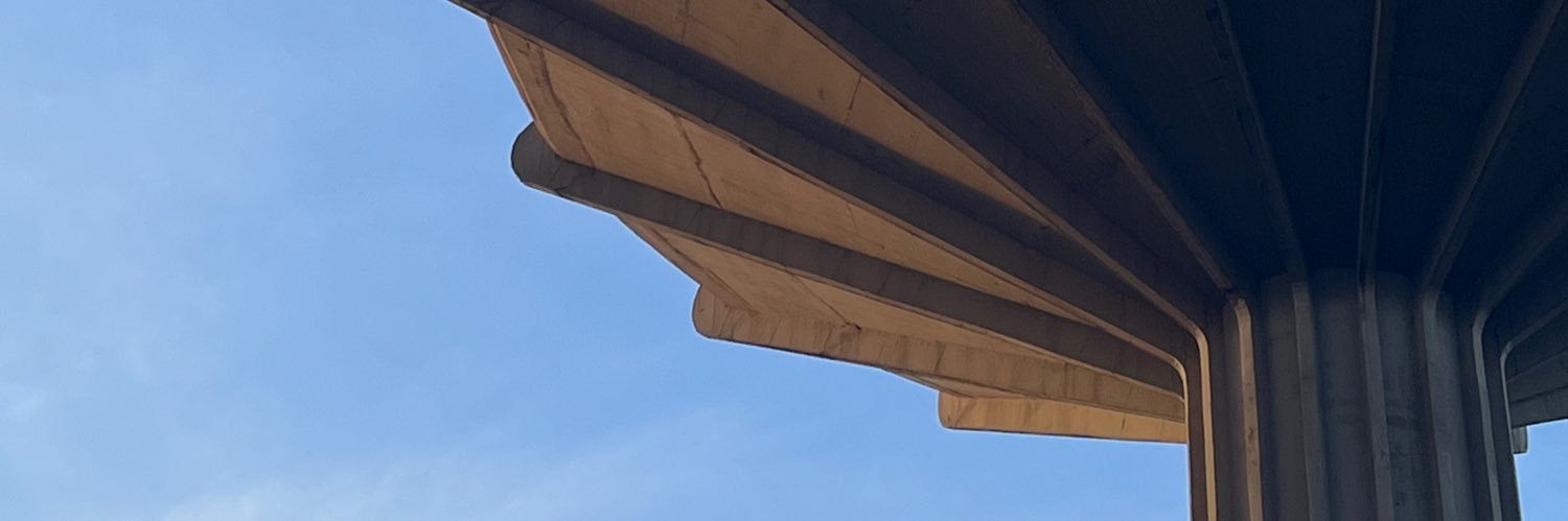 samcei's profile banner image