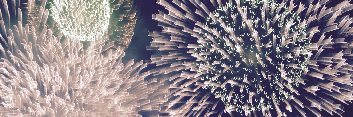 _flowctl's profile banner image