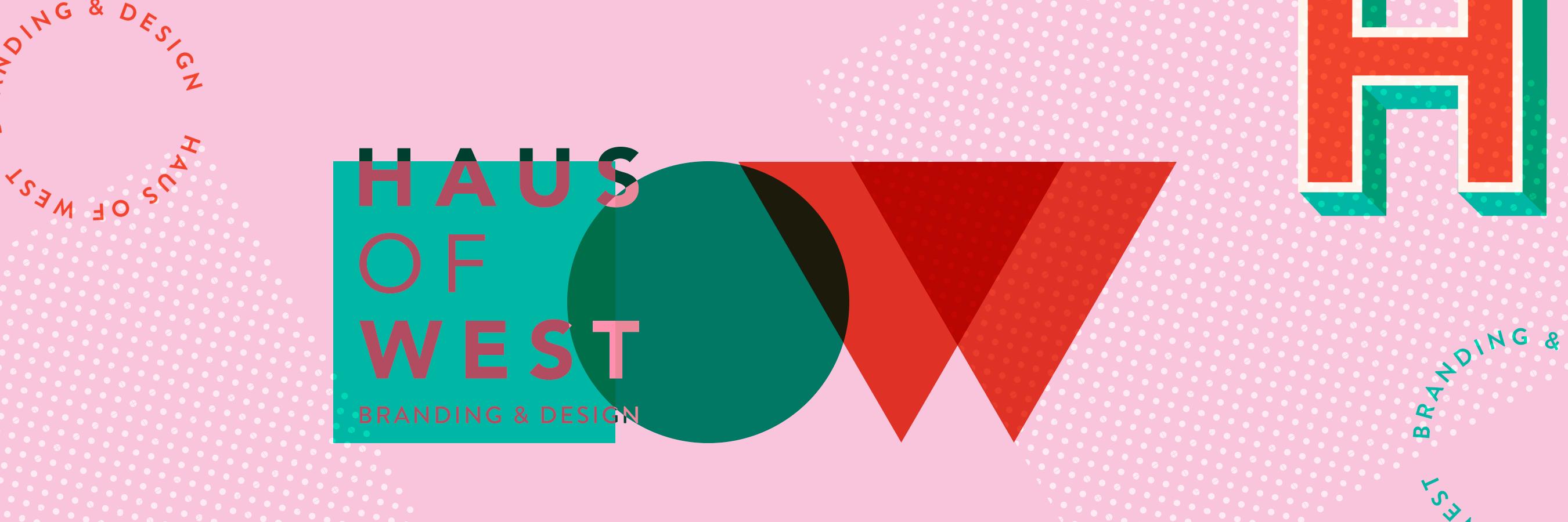 hausofwest's profile banner image