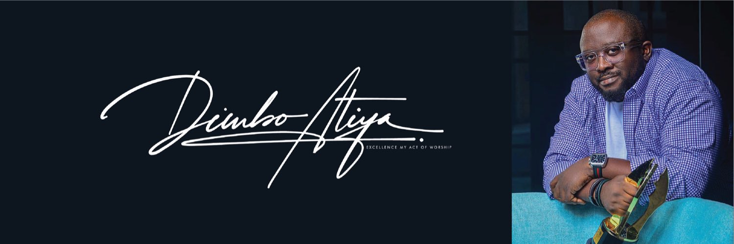 heyDimbo's profile banner image