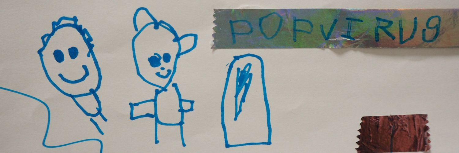 KalePan's profile banner image