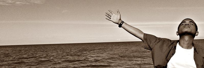 vj_moena's profile banner image