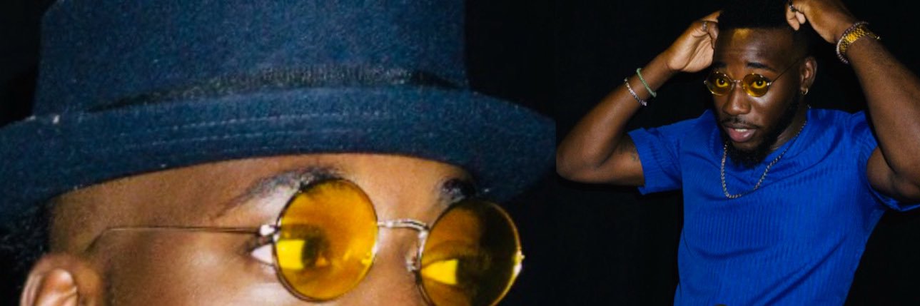 MeechloW1DR's profile banner image