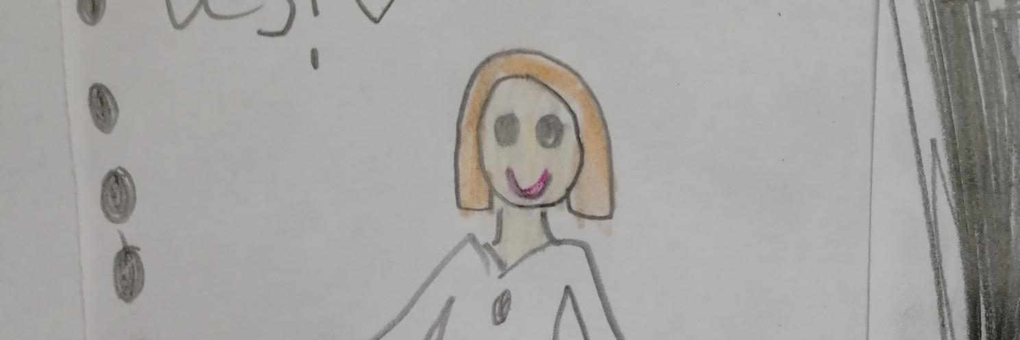 Helen Parkinson banner