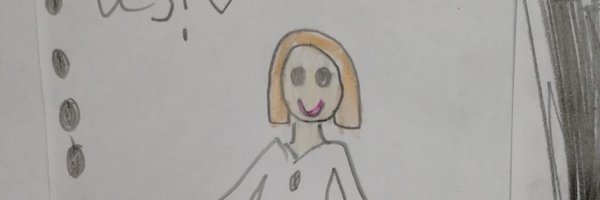 DrP_stuff Profile Banner