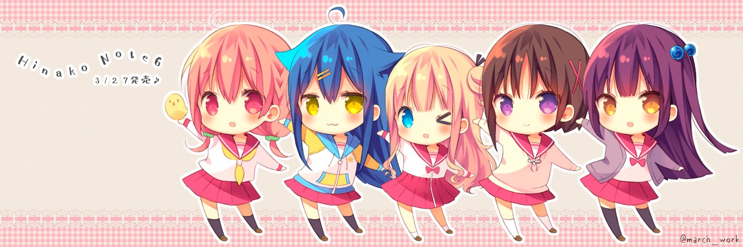 RiL_86's profile banner image