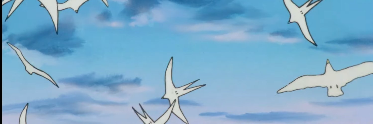 Guy Mackinnon-Little banner