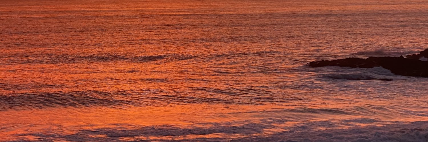 Bdotcee's profile banner image