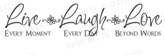 QLTPROMOTIONS's profile banner image
